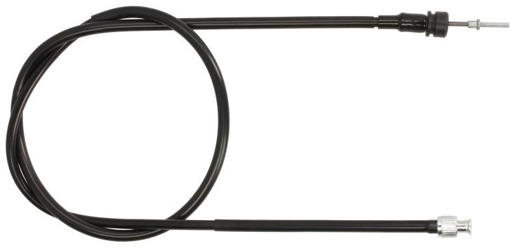 Cablu Tahometru Moto Vicma Yamaha Cygnus 125 VIC-139SP