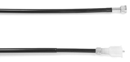 Cablu Tahometru Moto Vicma Yamaha Majesty 125 VIC-135SP