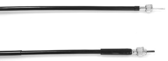 Cablu Tahometru Moto Vicma Yamaha TZR 50 TZR 80 RR VIC-012SP