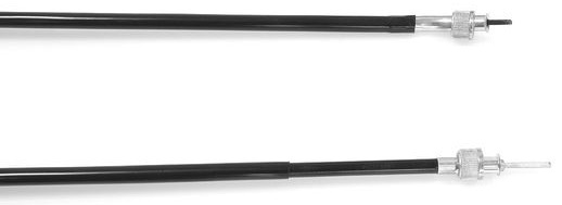 Cablu Tahometru Moto Vicma Yamaha WR 250 F VIC-202SP