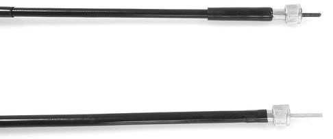 Cablu Tahometru Moto Vicma Yamaha YM 1994-1995 VIC-160SP