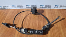 Cablu timonerie automat Opel Meriva B 1.7 cdti A17...