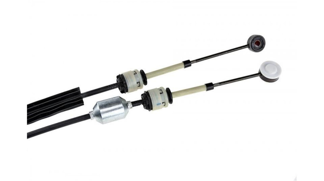 Cablu timonerie , cabluri timonerie schimbator viteze Renault Master II (1998->)[FD,JD,ED/HD/UD] #1 8200992794
