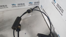 Cablu timonerie cutie automata Opel Insignia 2.0 C...