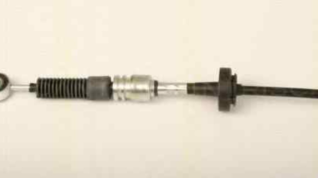 Cablu timonerie cutie viteze manuala IVECO DAILY III caroserie inchisa/combi LINEX LIN144403