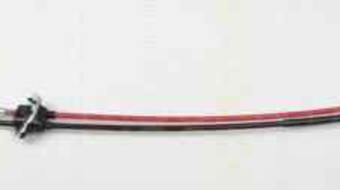 Cablu timonerie cutie viteze manuala Producator KOREA F60012D