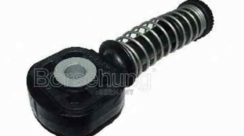 Cablu timonerie cutie viteze manuala VW PASSAT 3C2 Borsehung B11516
