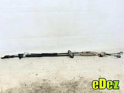 Cablu timonerie Opel Mokka (2012-2016) A17DTS LUD