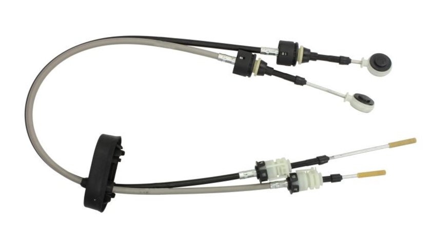 Cablu timonerie OPEL SIGNUM Hatchback (Z03) AKUSAN F4X002AKN