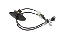 Cablu timonerie Peugeot BOXER platou / sasiu (ZCT_...