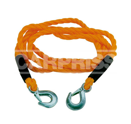 Cablu tractare (70178701 CARPRISS)