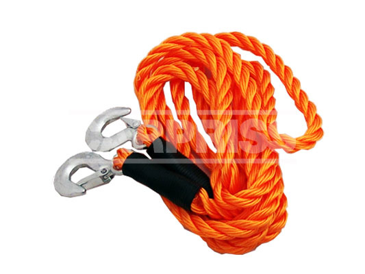 Cablu tractare (70178702 CARPRISS)