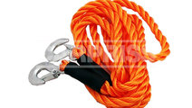 Cablu tractare (70178702 CARPRISS)