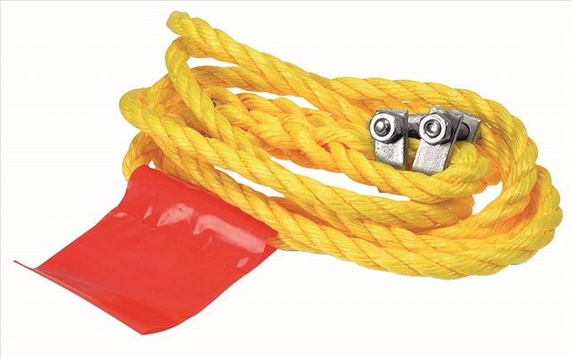 Cablu Tractare Bottari 28006