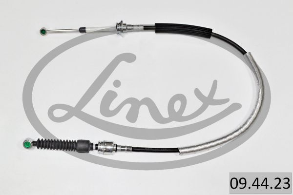 Cablu,transmisie manuala (094423 LIX) Citroen
