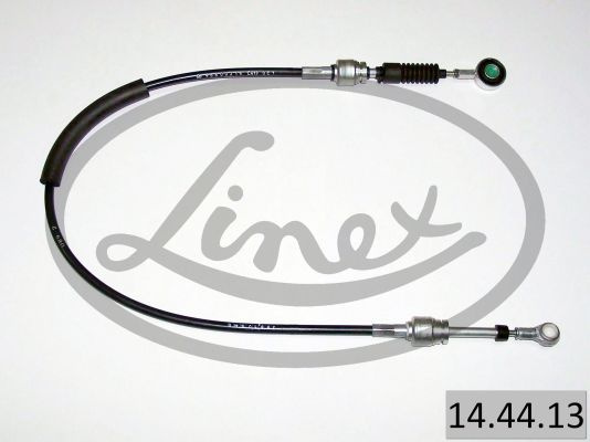 Cablu,transmisie manuala (144413 LIX) FIAT