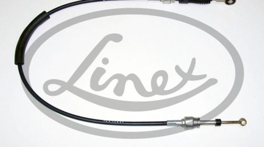 Cablu,transmisie manuala (144414 LIX) FIAT
