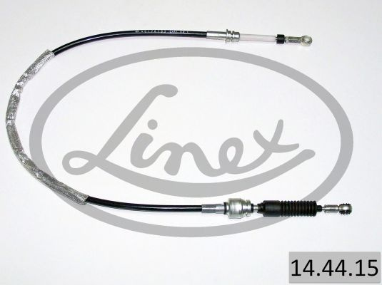 Cablu,transmisie manuala (144415 LIX) FIAT