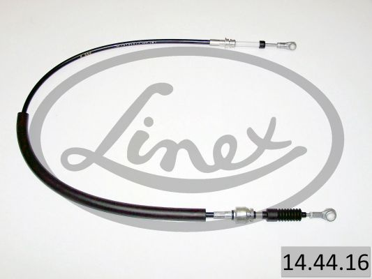 Cablu,transmisie manuala (144416 LIX) FIAT