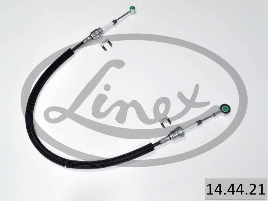 Cablu,transmisie manuala (144421 LIX) FIAT