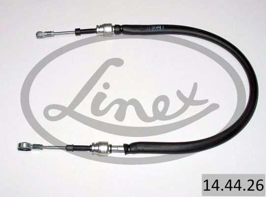 Cablu,transmisie manuala (144426 LIX) FIAT