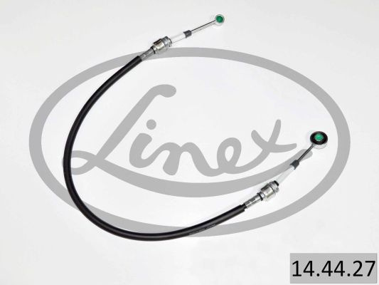Cablu,transmisie manuala (144427 LIX) FIAT