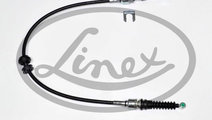 Cablu,transmisie manuala (144445 LIX) FIAT