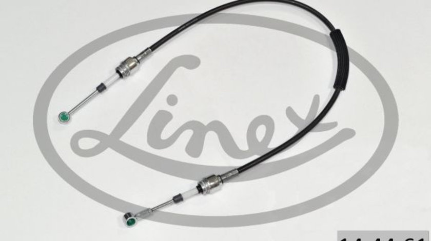 Cablu,transmisie manuala (144461 LIX) FIAT