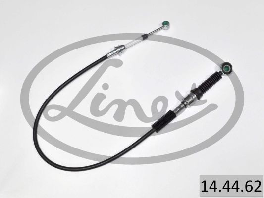 Cablu,transmisie manuala (144462 LIX) FIAT