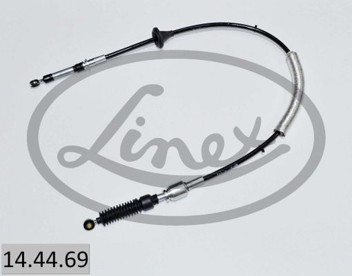 Cablu,transmisie manuala (144469 LIX) FIAT