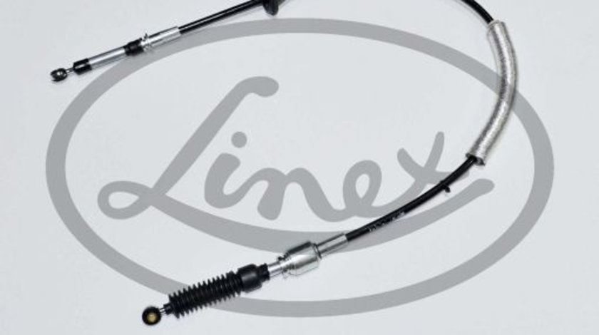 Cablu,transmisie manuala (144469 LIX) FIAT