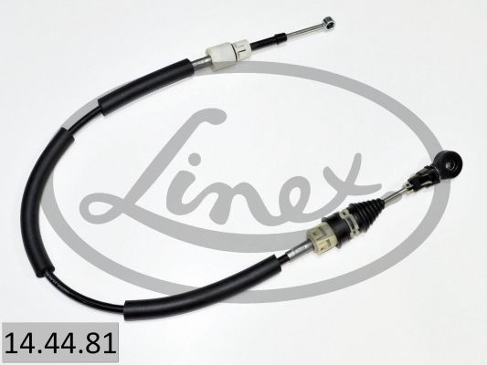 Cablu,transmisie manuala (144481 LIX) FIAT