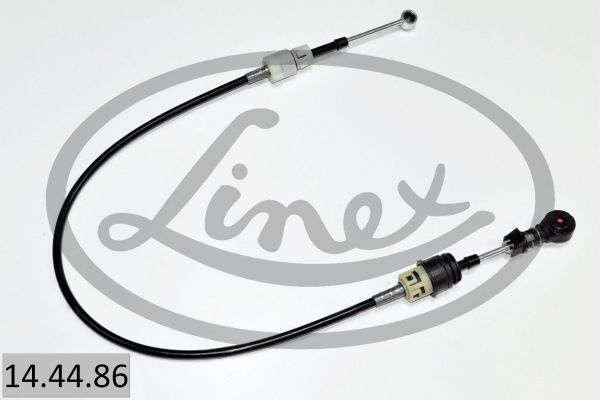 Cablu,transmisie manuala (144486 LIX) FIAT