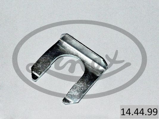 Cablu,transmisie manuala (144499 LIX) ALFA ROMEO