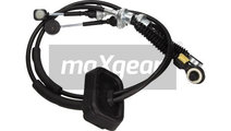 Cablu,transmisie manuala (320583 MAXGEAR) NISSAN,O...
