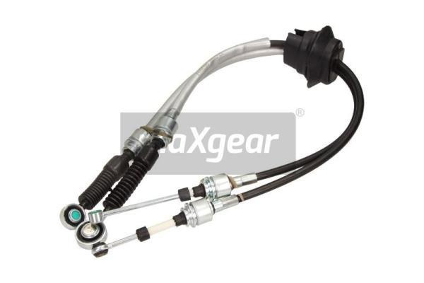 Cablu,transmisie manuala (320596 MAXGEAR) Citroen,FIAT,LANCIA
