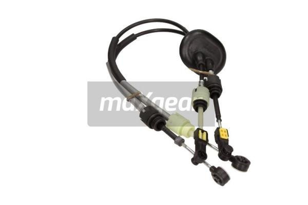 Cablu,transmisie manuala (320617 MAXGEAR) Citroen,PEUGEOT