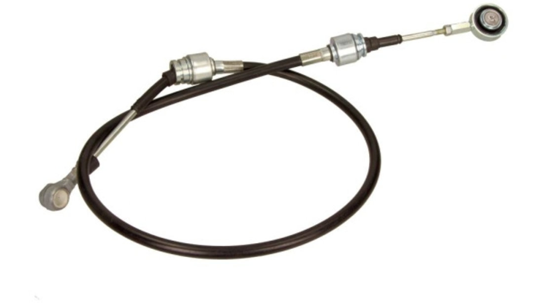 Cablu,transmisie manuala (320626 MAXGEAR) FIAT,LANCIA