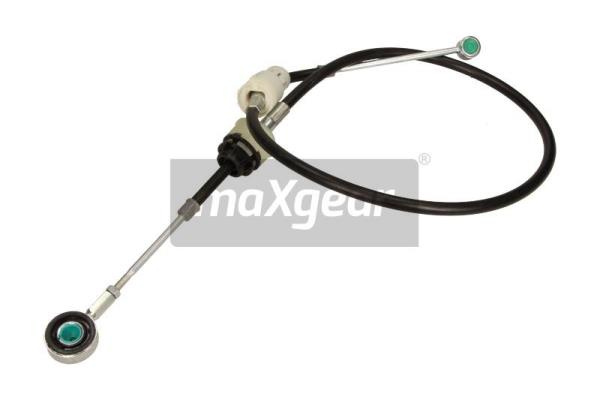 Cablu,transmisie manuala (320630 MAXGEAR) ALFA ROMEO,FIAT