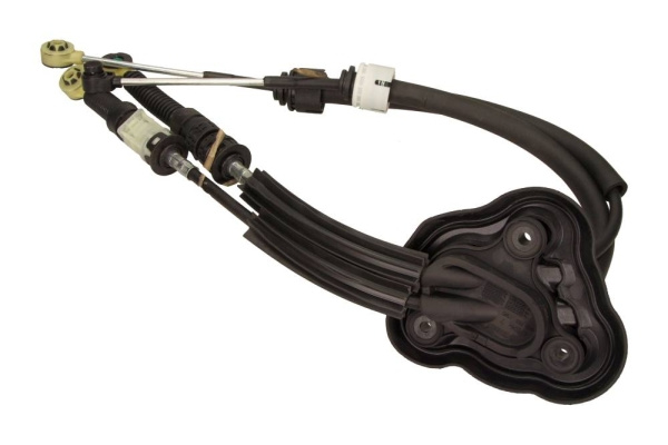 Cablu,transmisie manuala (320631 MAXGEAR) RENAULT