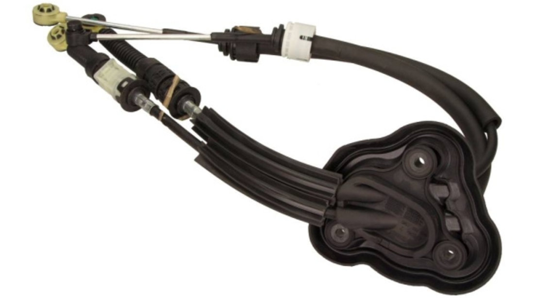 Cablu,transmisie manuala (320631 MAXGEAR) RENAULT