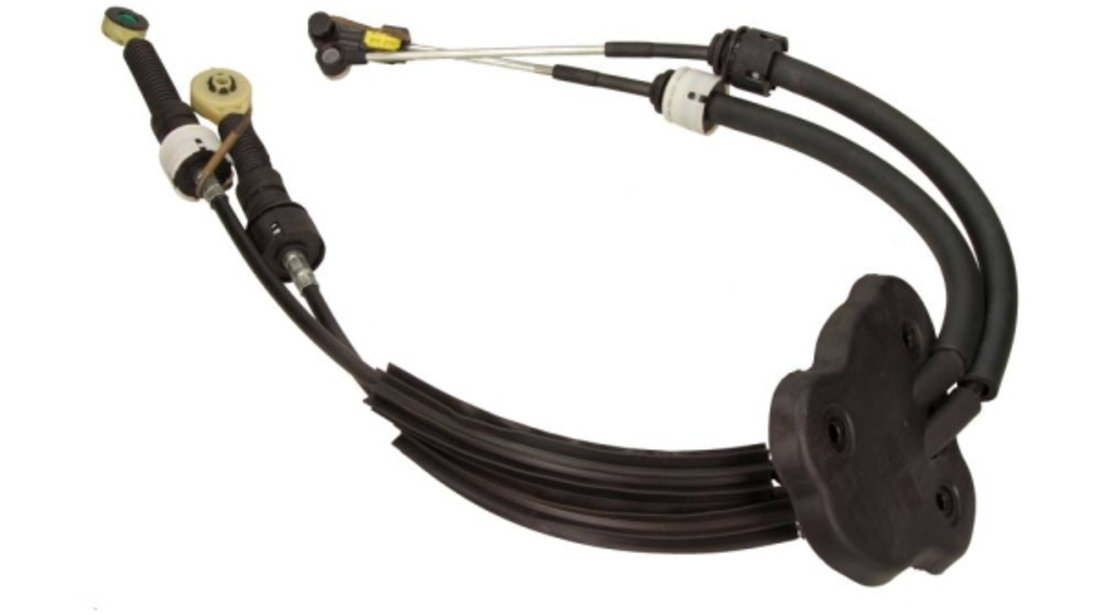 Cablu,transmisie manuala (320632 MAXGEAR) RENAULT
