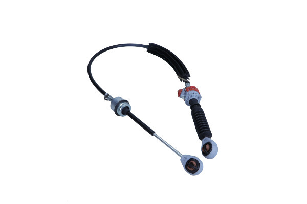 Cablu,transmisie manuala (320633 MAXGEAR) RENAULT