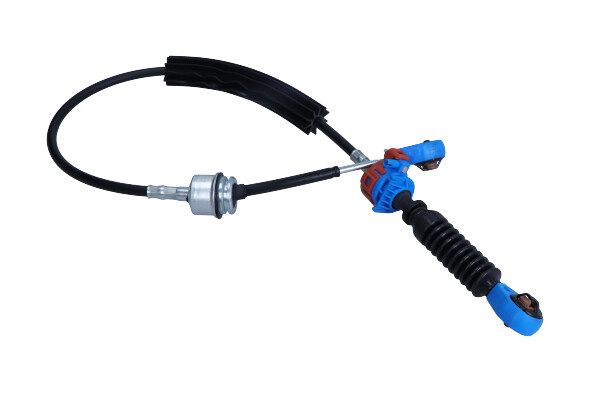 Cablu,transmisie manuala (320634 MAXGEAR) RENAULT