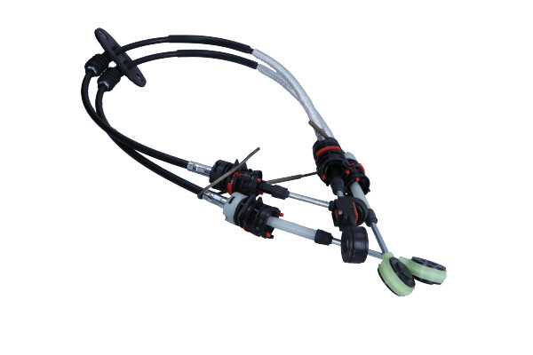 Cablu,transmisie manuala (320639 MAXGEAR) FORD