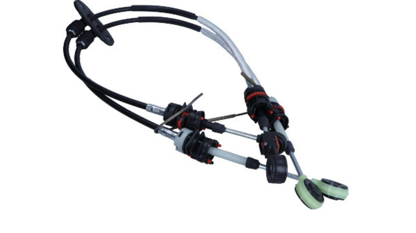 Cablu,transmisie manuala (320639 MAXGEAR) FORD