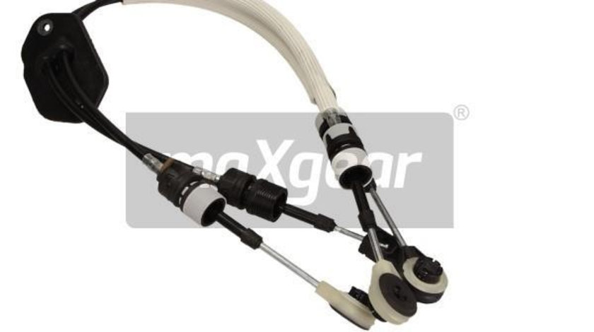 Cablu,transmisie manuala (320643 MAXGEAR) FORD