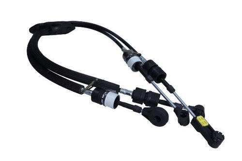 Cablu,transmisie manuala (320644 MAXGEAR) FORD