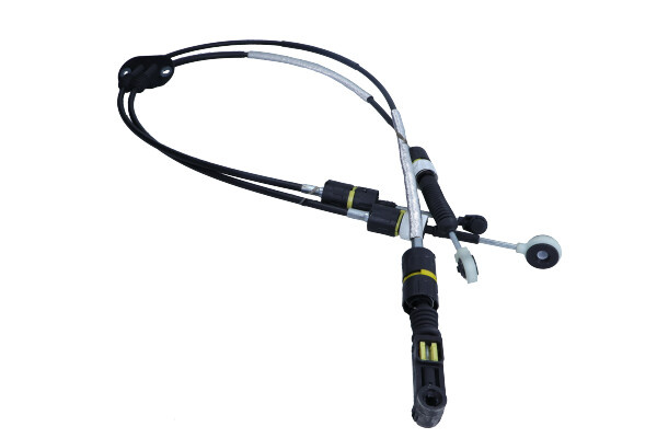 Cablu,transmisie manuala (320645 MAXGEAR) FORD