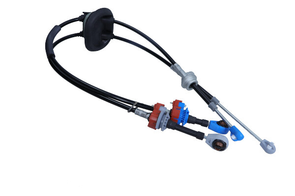 Cablu,transmisie manuala (320656 MAXGEAR) Citroen